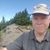 Steve Boehmer's profile image