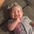 Ivana Faulkner Puckett's profile image
