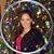 Ruthie Kataoka's profile image
