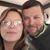 TerryandApril Brockman's profile image