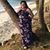 Ashley Finan's profile image