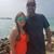 Heather Marie Elkins-Pietz's profile image