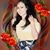 Huong Gloria Pham's profile image