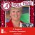 Linda Mayfield Wood's profile image
