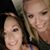 Chelsey Keigley's profile image