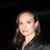 Olia Klein's profile image