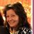 Kim Vigneau's profile image