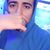 Angel Puentes's profile image