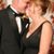 Sheri Wright Coulter's profile image