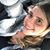 Jennifer Curry's profile image