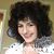 Joni Knight's profile image