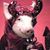 Patrick Campion's profile image