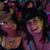Lisa Marie Braun's profile image