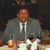Homero Ramirez's profile image