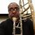 Anthony E. McCants's profile image