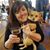 Stacey Goff Johnson's profile image