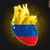 Ramirez Yini's profile image