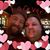 Elonaray Allison Perkins's profile image