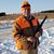 Bob Lawrence's profile image