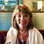 Diana Williams's profile image