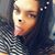 Vanessa Vega's profile image
