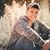 Damien Axle Walker's profile image