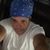 Miguel Lopez's profile image