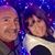 Cindi Silvey's profile image