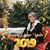 Judi Williams's profile image