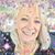 Cheryl Hoppe-Mc Clain's profile image