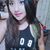 Ginitha Tafolla Ruiz's profile image