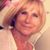Helen Fraker's profile image