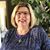 Susan Waid Veitch's profile image