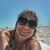 LeAnn Gates Thomsen's profile image