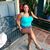 Julie Ortiz's profile image