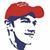 Andy Phillips's profile image