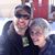 Mary Korte's profile image