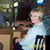 Linda Burgener's profile image
