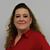 Debbie Frye Wilson's profile image