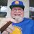 Ray Alameda's profile image