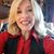 Cindy Schmelig Blake's profile image