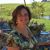 Shelly Taliani's profile image