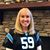 Paulette Rathburn Gossett's profile image