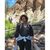 Alice Charney's profile image
