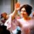 Christina A Hoegel's profile image