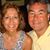 Richard W. Schank's profile image
