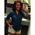Nour Kailani's profile image