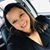 Karla B Mendez's profile image