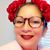 Maria Elena Orellana's profile image