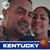 Juanita Tague's profile image